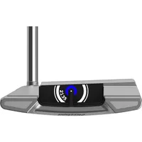 TFI Satin Blade 8.0 Counterbalance Putter