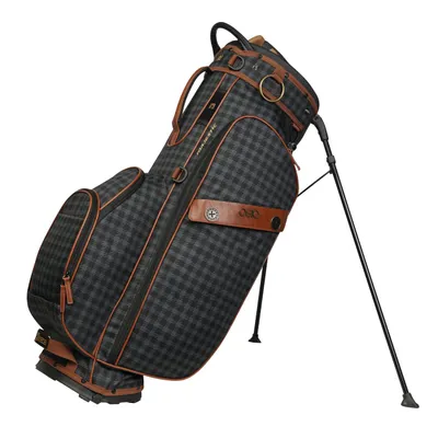 18 Majestic Stand Bag