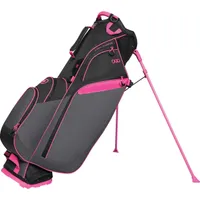 18 Lady Cirrus Stand Bag