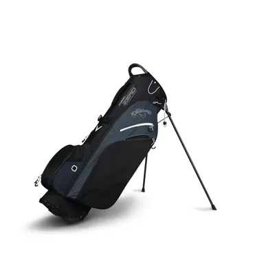 Fusion Zero Stand Bag