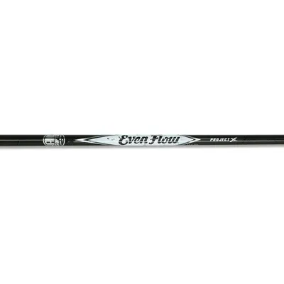 Even Flow Black 85 Wood Shaft