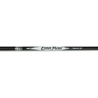 Even Flow 85 Wood Shaft