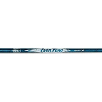 Even Flow Blue 85 Wood Shaft