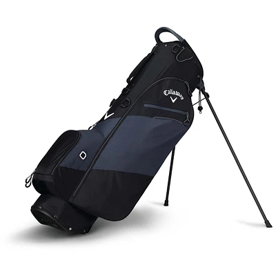 Hyper Lite Zero Stand Bag