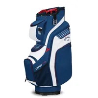 ORG 14 Cart Bag