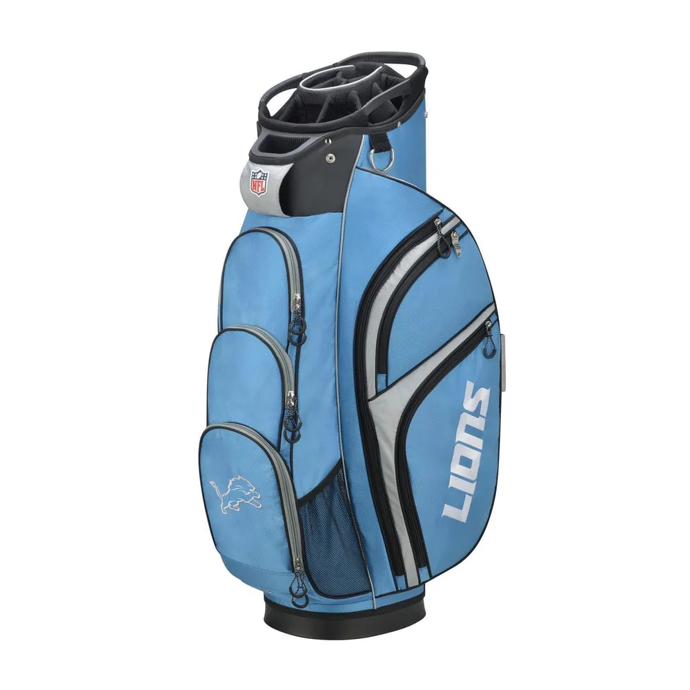 NFL Team Cart Bag