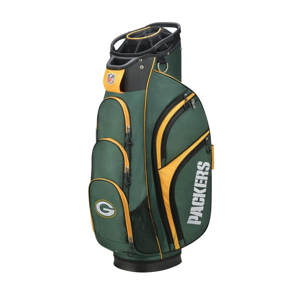 NFL Team Cart Bag