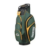 NFL Team Cart Bag