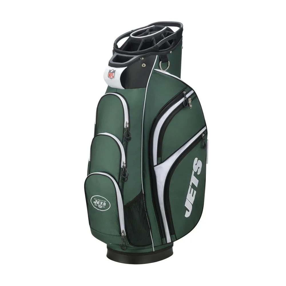 NFL Team Cart Bag