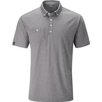 Men's Karsten II Short Sleeve Polo