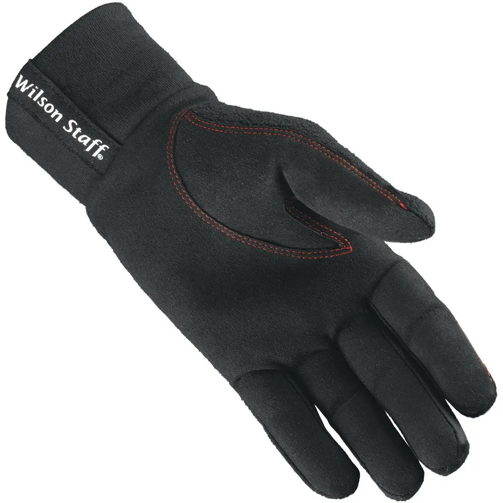 Winter Gloves