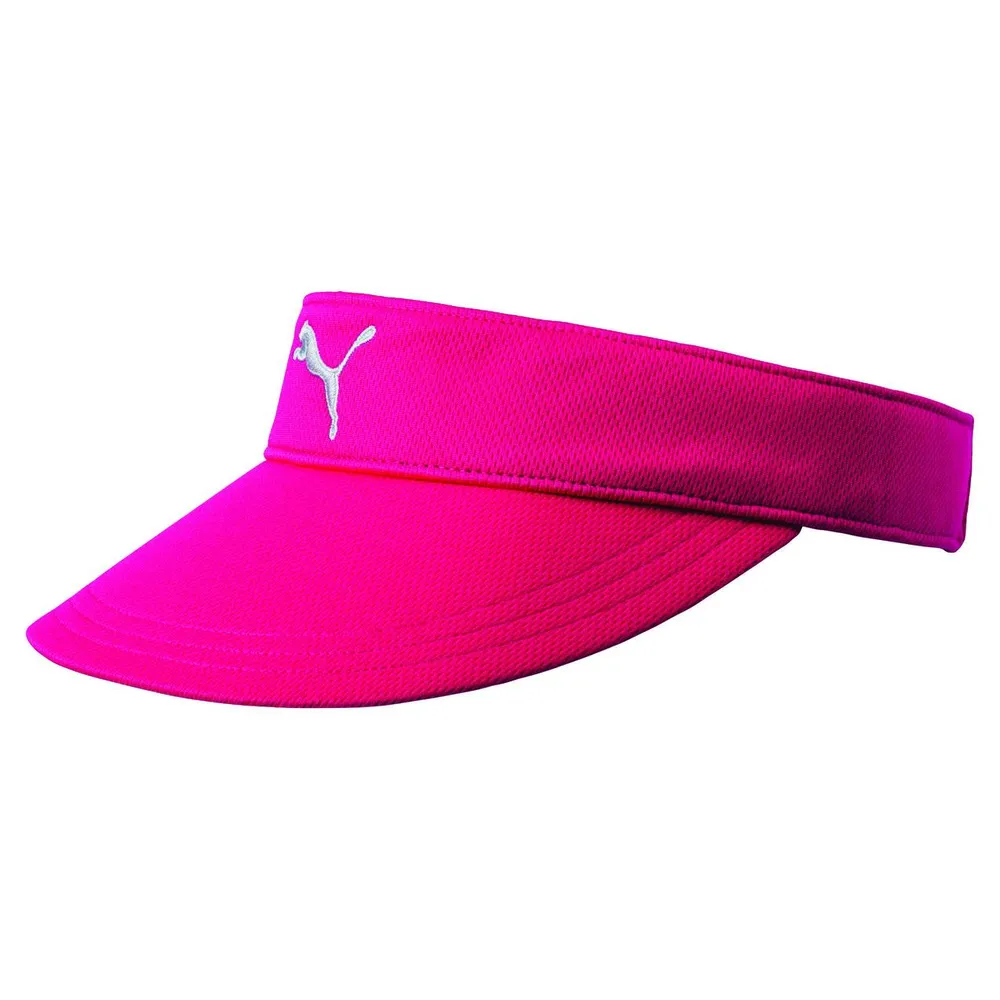 WOMENS VISOR