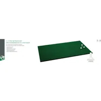 3 x 5 Thick Turf Mat