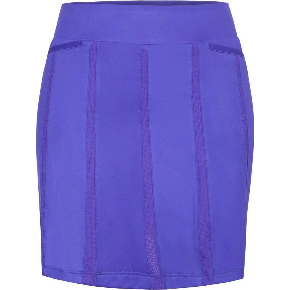 Women's Jillian Knit Skort