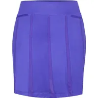 Women's Jillian Knit Skort