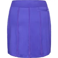 Women's Jillian Knit Skort