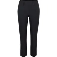 Womens Lynn PullOn Pant