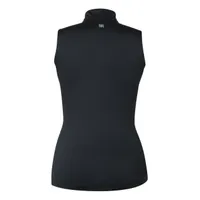 Womens GTP Ginny Solid Sleeveless Top