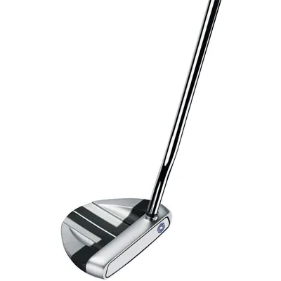 2018 Works V-Line SS Putter