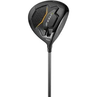 RBZ 2.0 Driver