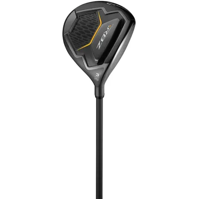 RBZ 2.0 Fairway Wood