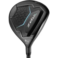 Women's RBZ 2.0 Fairway Wood