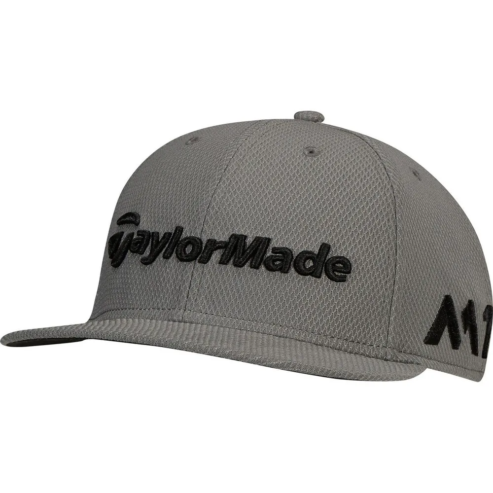 Men's Tour New Era 9Fifty Adjustable Cap