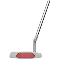 Redline 17 Daytona1 Putter