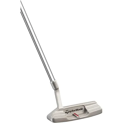 Redline Siena2 Putter