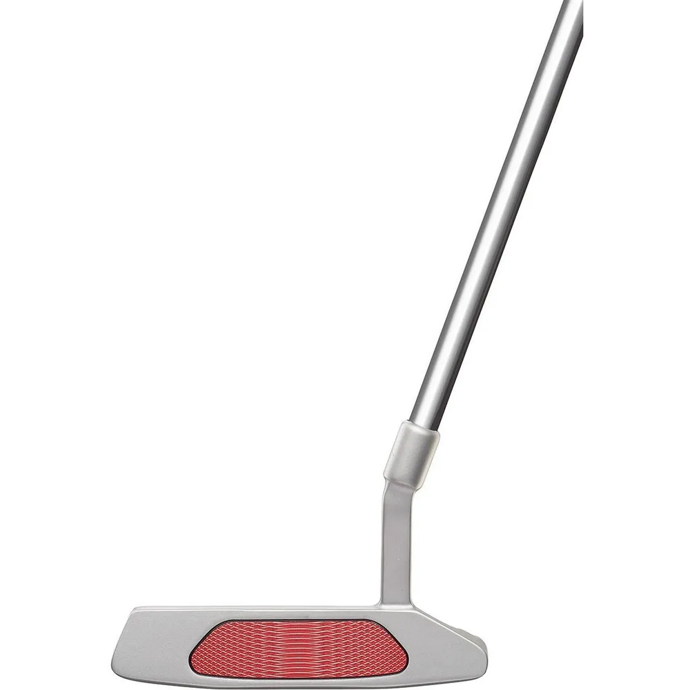 Redline Siena2 Putter