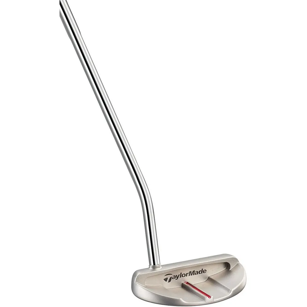 Redline 17 MonteCarlo Putter