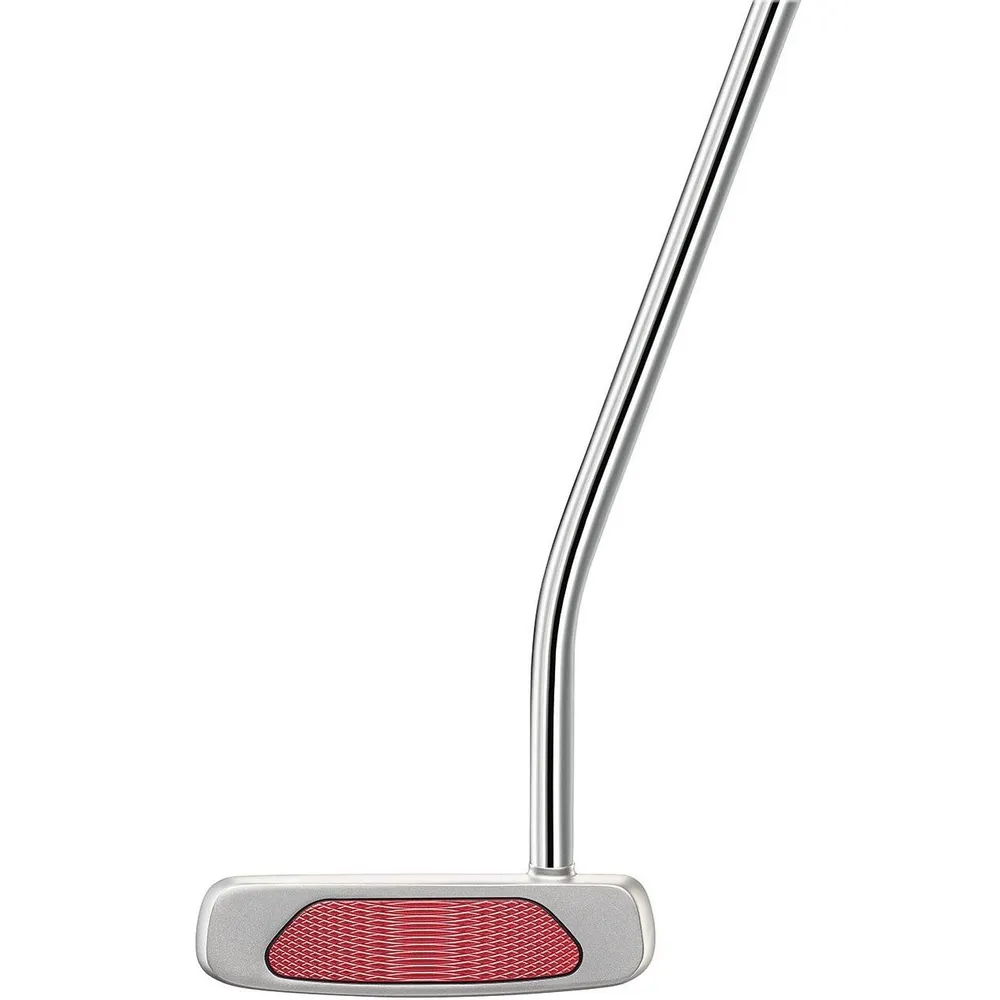 Redline 17 MonteCarlo Putter