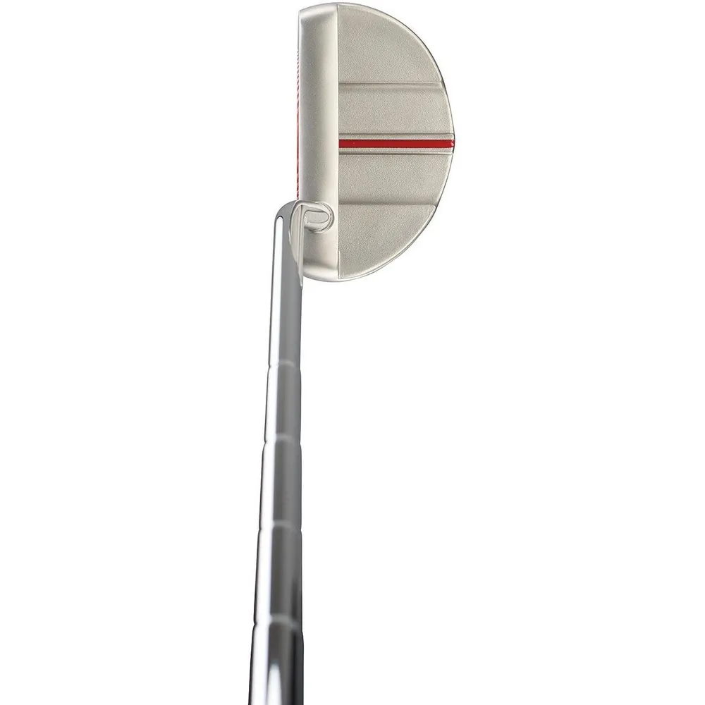 Redline 17 MonteCarlo Putter