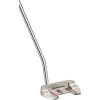 Redline 17 Monza Putter