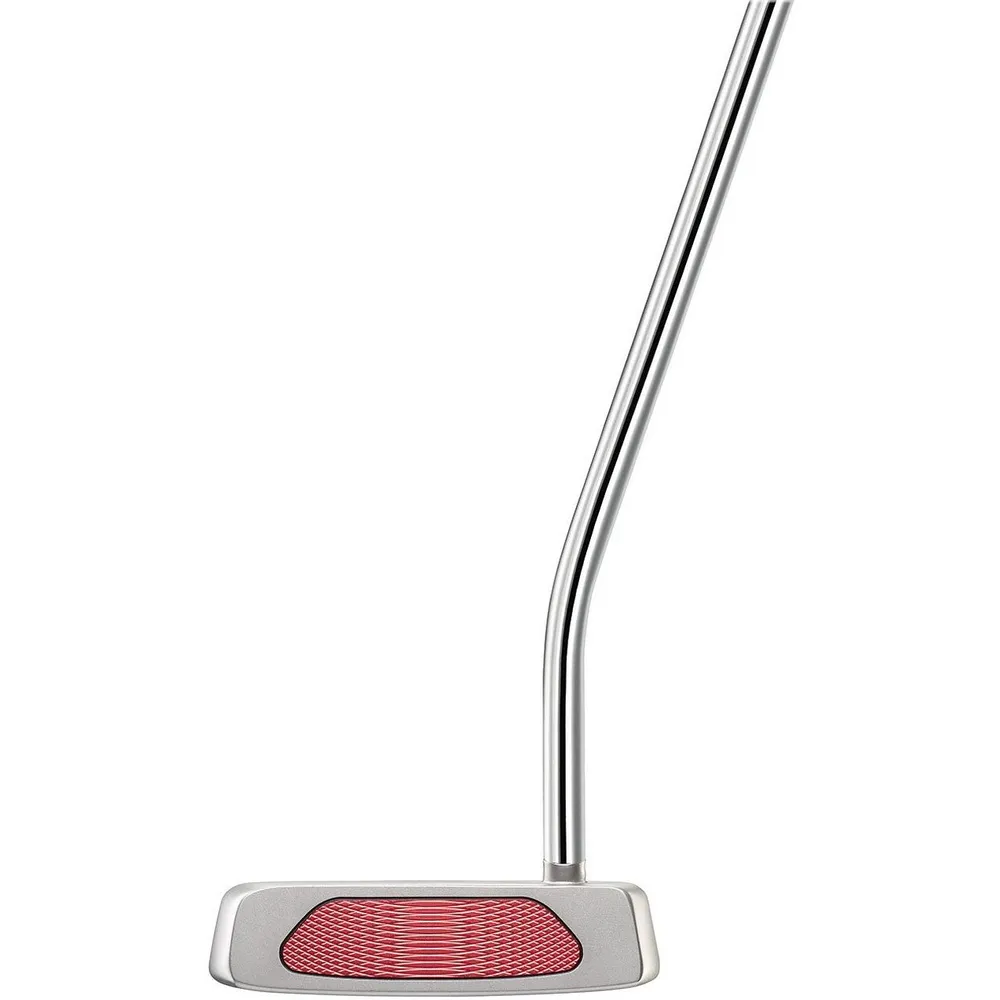 Redline 17 Monza Putter