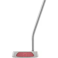 Redline 17 Monza Putter