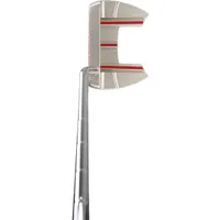 Redline 17 Monza Putter