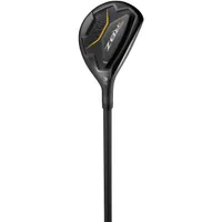 RBZ 2.0 Rescue 3-19 Hybrid