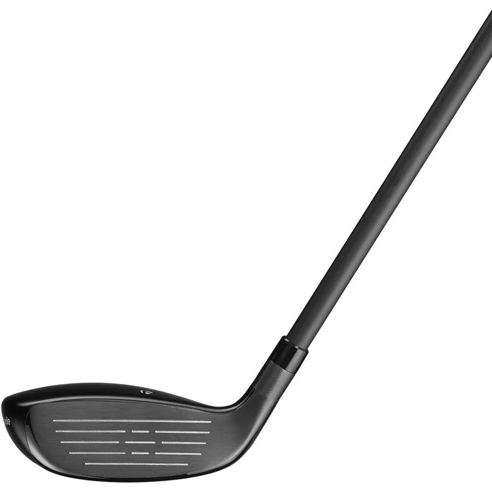 RBZ 2.0 Rescue 3-19 Hybrid