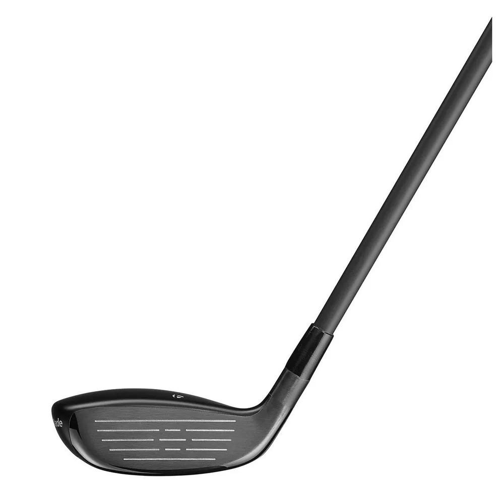 Women's RBZ 2.0  Hybrid