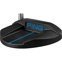 Vault Oslo Stealth Putter