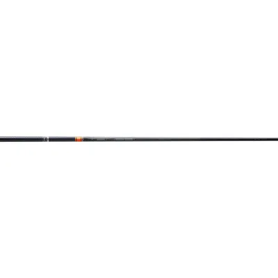 Tensei CK Pro Black/Orange Graphite Wood Shaft