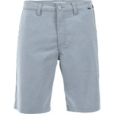 Men's La Paz Shorts