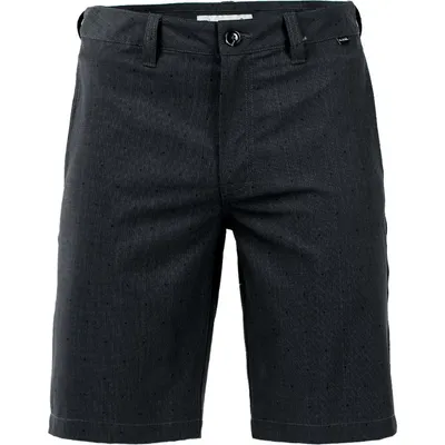 Men's Paloma Shorts