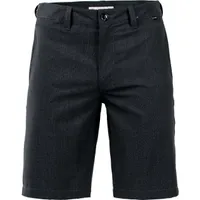 Men's Paloma Shorts