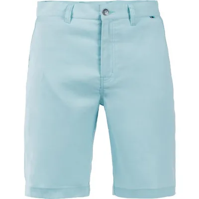 Men's Taluca Shorts