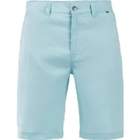 Men's Taluca Shorts