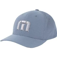 Men's B-Bahamas Cap