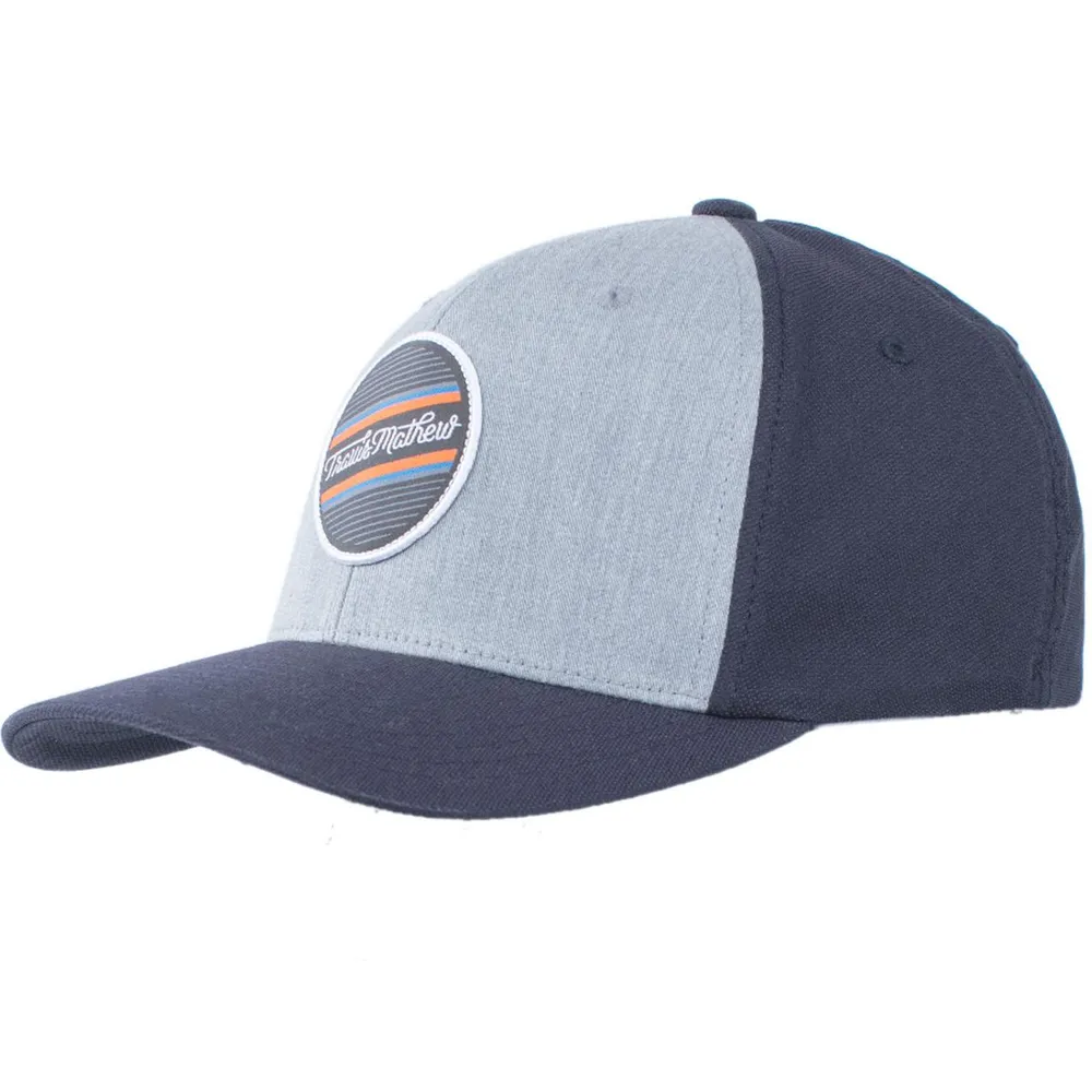 Men's Runt Cap