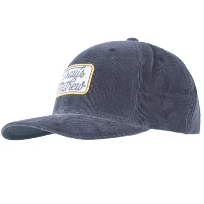 Men's Noise Cap